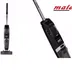 جارو عصایی مایر مدل MR-13300 MAIER